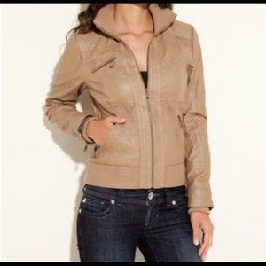 Guess BLD03 LOT02 Jacket